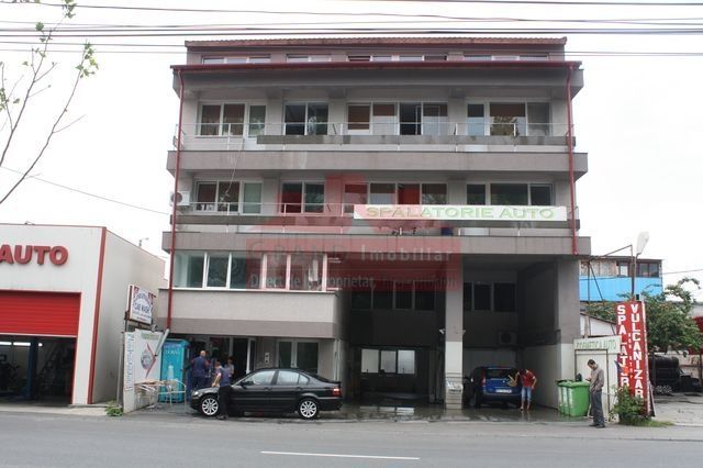 Sector 3, Bucuresti, proprietar.
