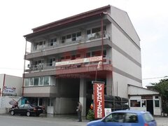 Sector 3, Bucuresti, proprietar