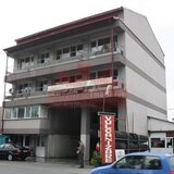 Sector 3, Bucuresti, proprietar